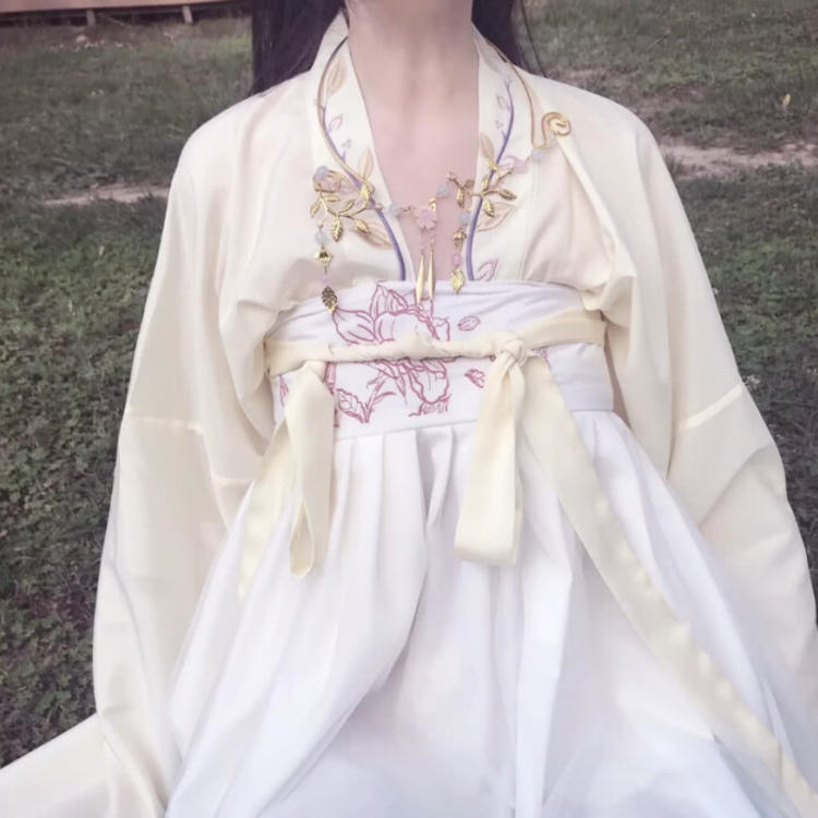 青木崇高（饰 相乐左之助） - 韩剧TV高清在线观看 - 电脑看电影